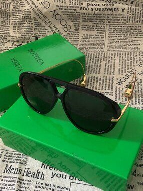Bottega Veneta | Accessories | New Bottega Veneta Bv095sa  display picture 3